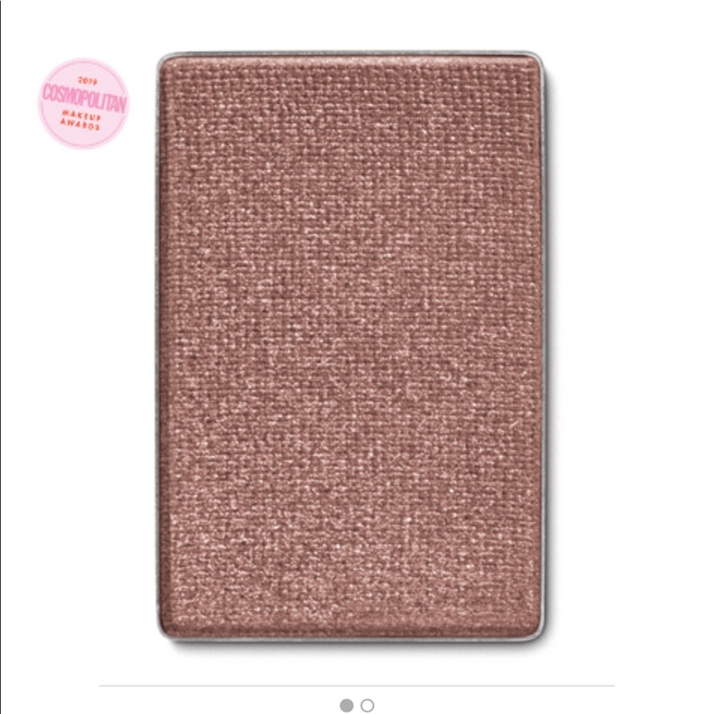 Mary Kay chromafusion eye shadow GOLDEN MAUVE